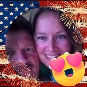 Meet your Posher, Bo-maggie